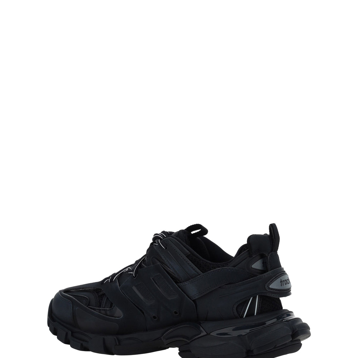 Balenciaga Shoes? Balenciaga Women Track Sneakers Premium Designer Casual Shoes