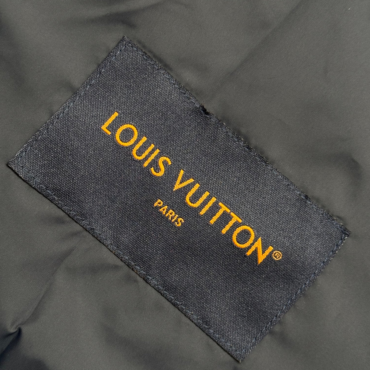 Louis Vuitton Jackets- Louis Vuitton Lou Jacket Stylish Everyday Designer Outerwear