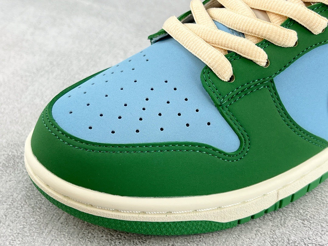 Nike Shoes- Nike Dunk Low Comfortable Everyday Designer Shoes