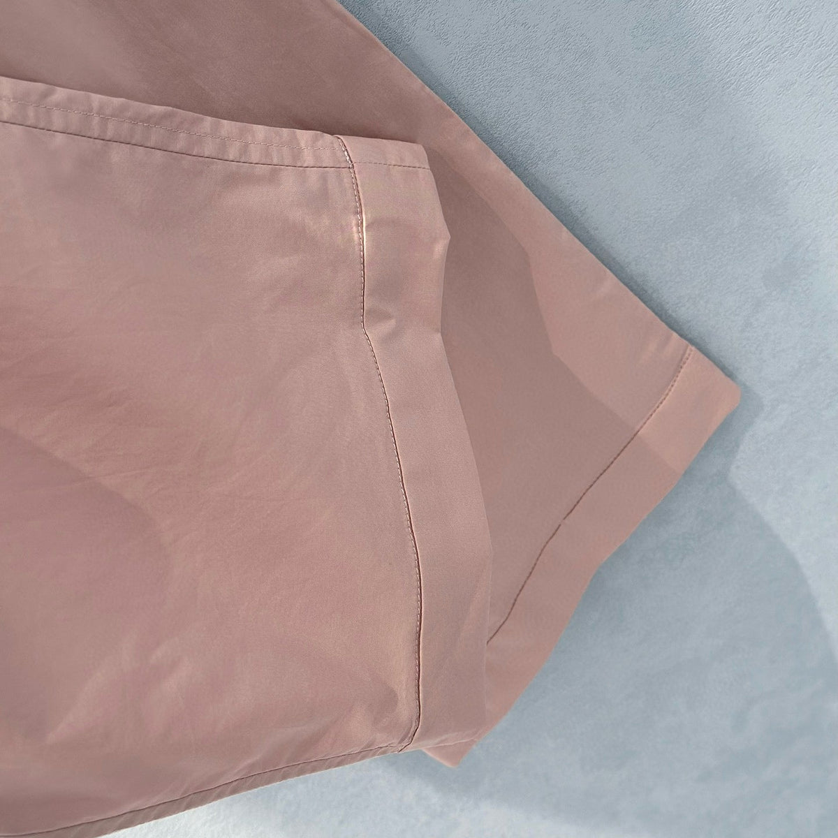 Pants- Miu M Trousers Tailored Everyday Designer Pants