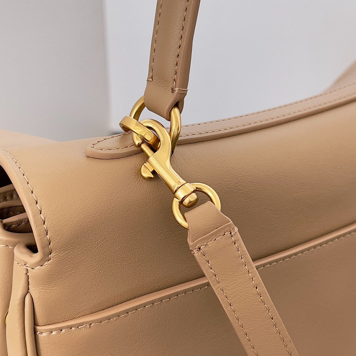 Bags- Bal Large Rodeo Bag Premium Designer Shoulder Bag