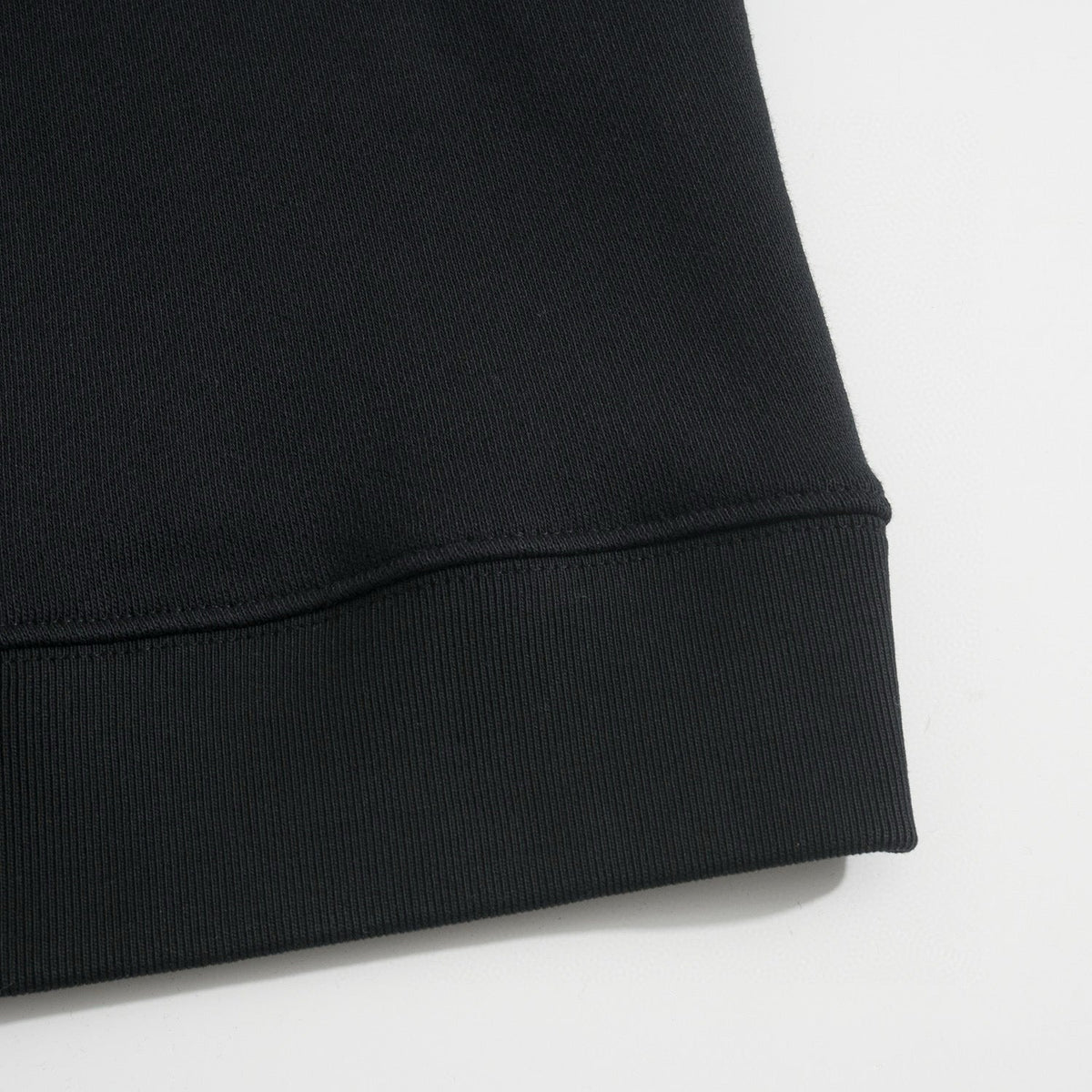 Hoodies- Loew Hoodie Comfortable Luxury Streetwear Hoodie