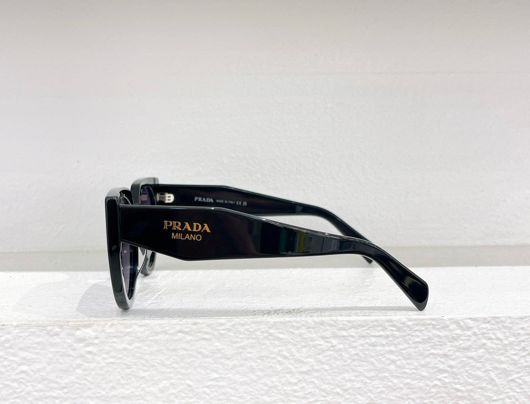 Sunglasses- Pd Sunglasses Luxury Designer UV Sunglasses