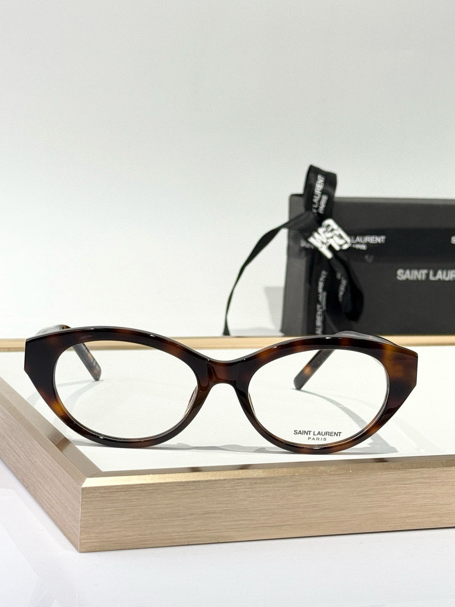 Saint Laurent Sunglasses- Saint Laurent Sunglasses Premium Fashion Designer Sunglasses