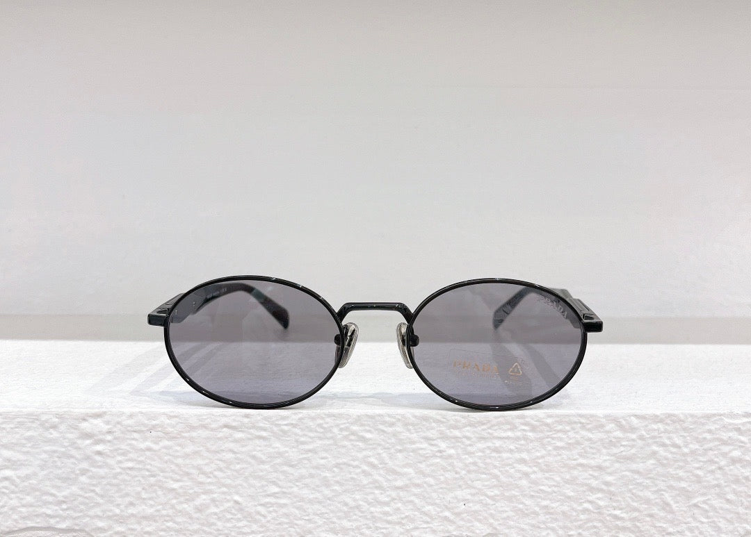Sunglasses- Pd Sunglasses Premium Fashion Designer Sunglasses