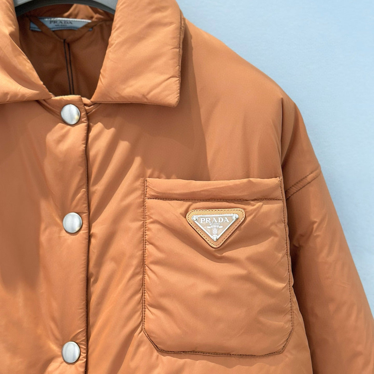 Jackets- Pd Jacket Stylish Everyday Designer Outerwear