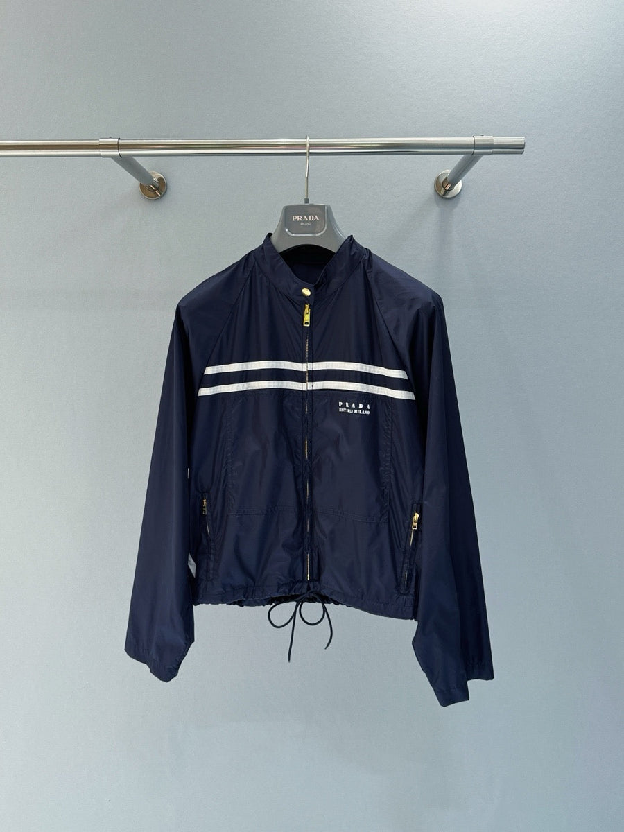 Jackets- Pd Jacket Stylish Everyday Designer Outerwear