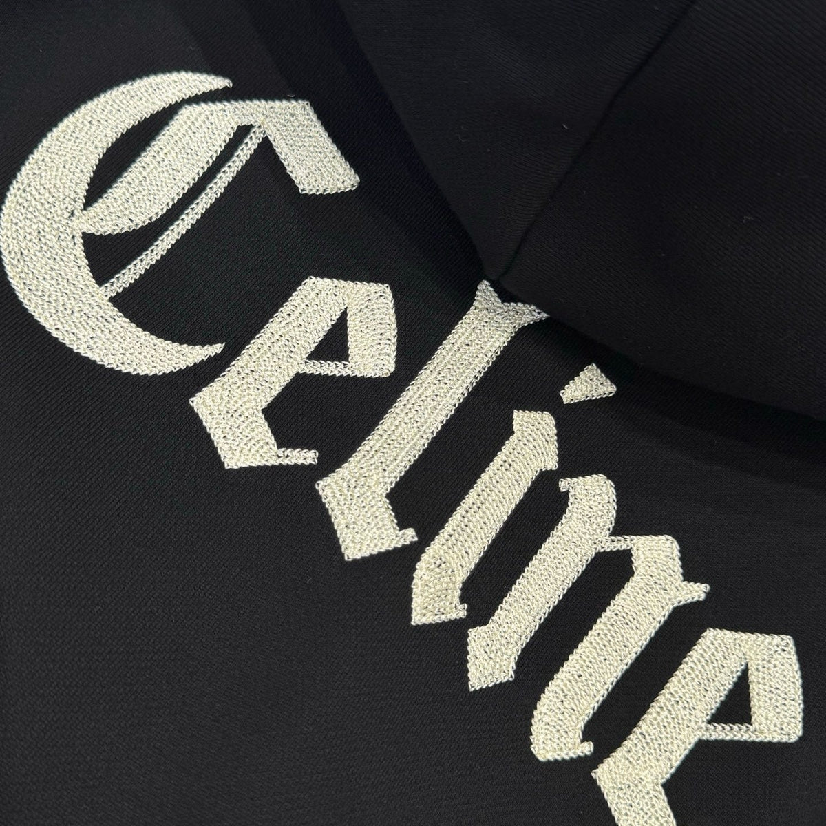 Hoodies? Cel Hoodie Premium Designer Casual Hoodie