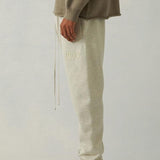 Fear of God Essentials Essentials Joggers – luxury designer joggers at Velouxe