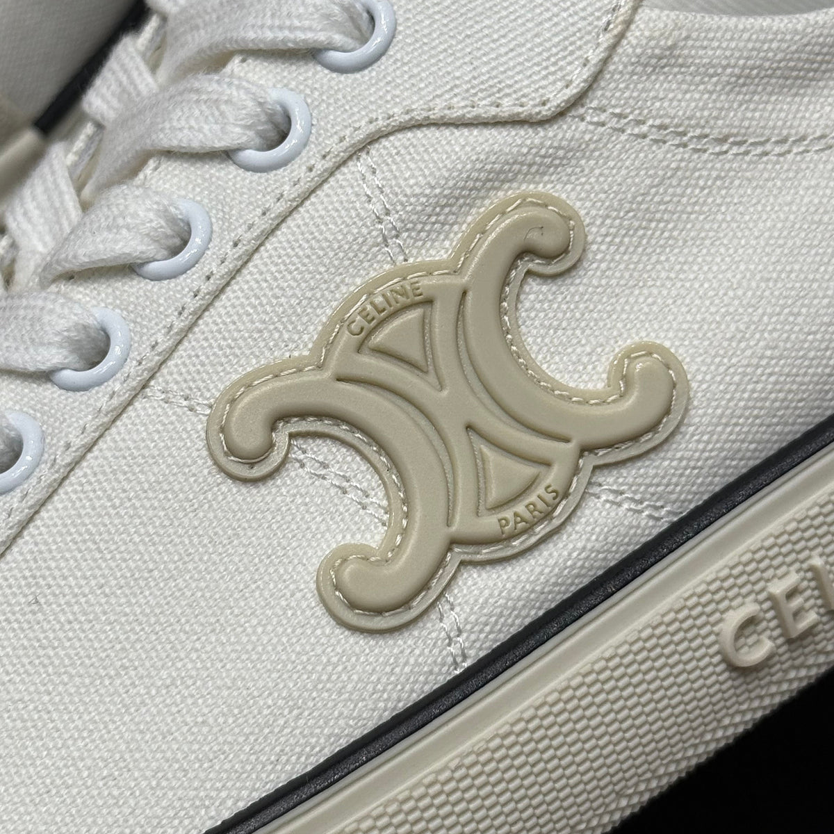 Shoes- Cel Sneakers Luxury Lifestyle Designer Footwear