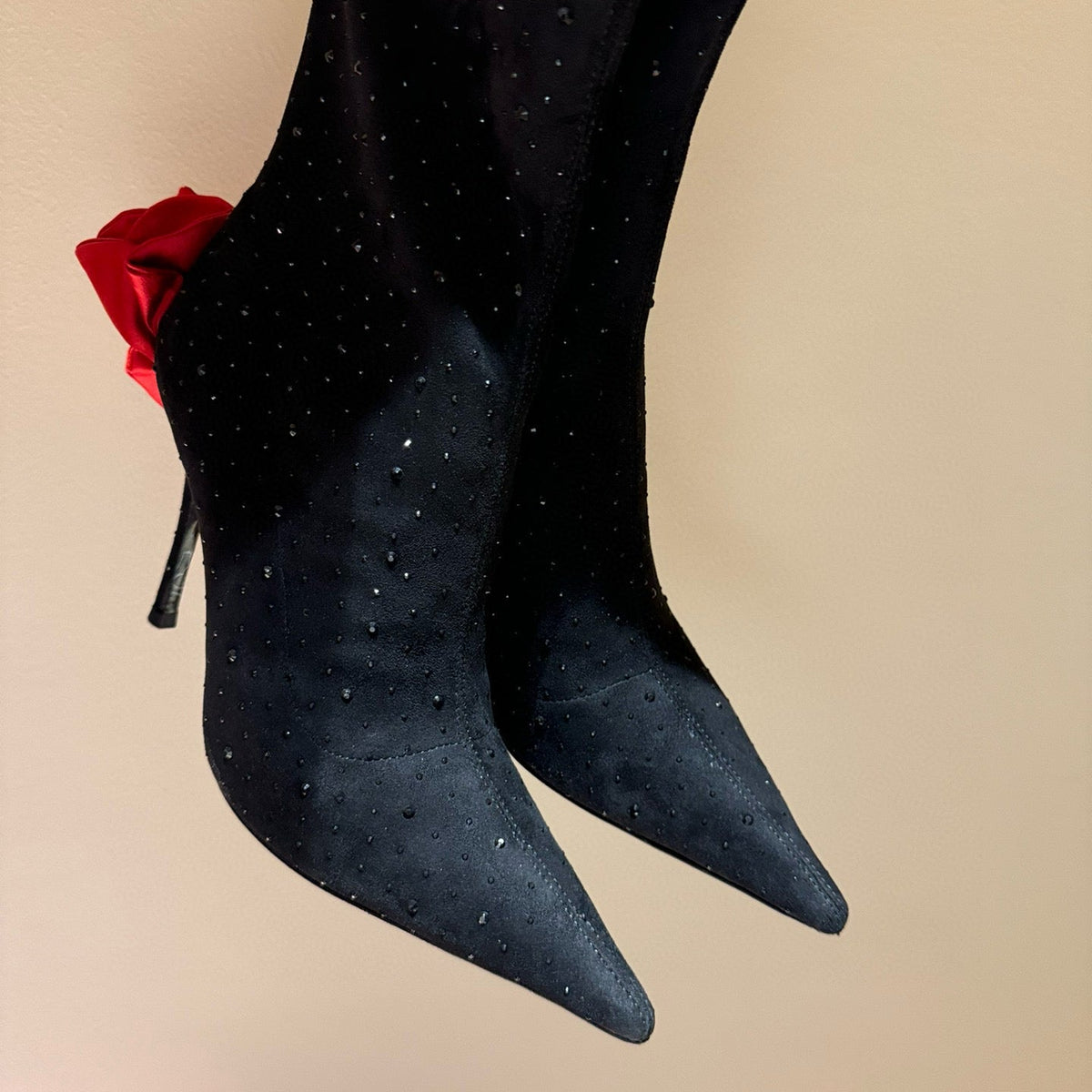 Shoes- Magda Butrym Boots Premium Designer Casual Shoes