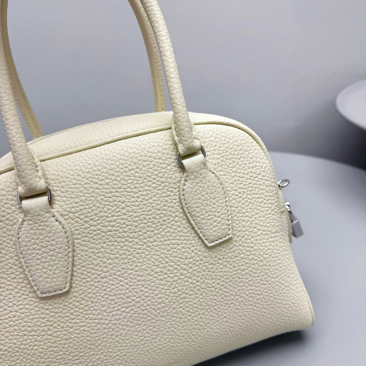 The Row Bags- The Row India 10 Bag Elegant Everyday Designer Handbag