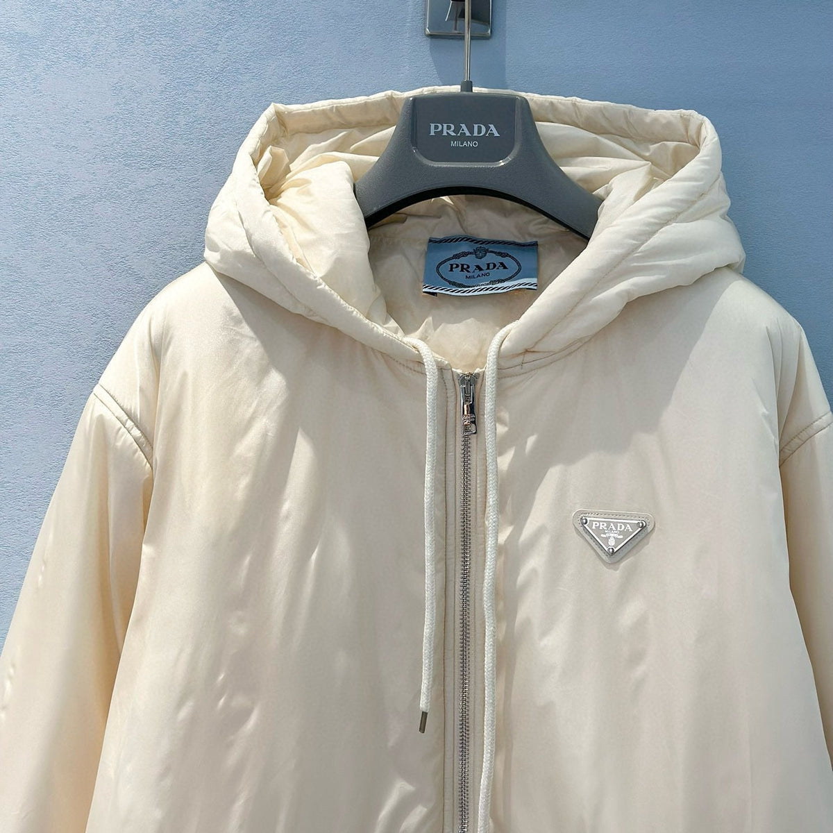 Jackets- Pd Jacket Premium Casual Designer Jacket