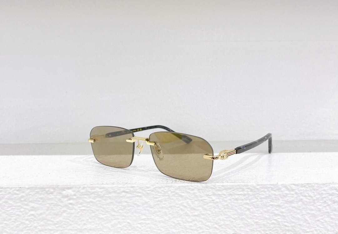 Gucci Sunglasses- Gucci Sunglasses Premium Fashion Designer Sunglasses