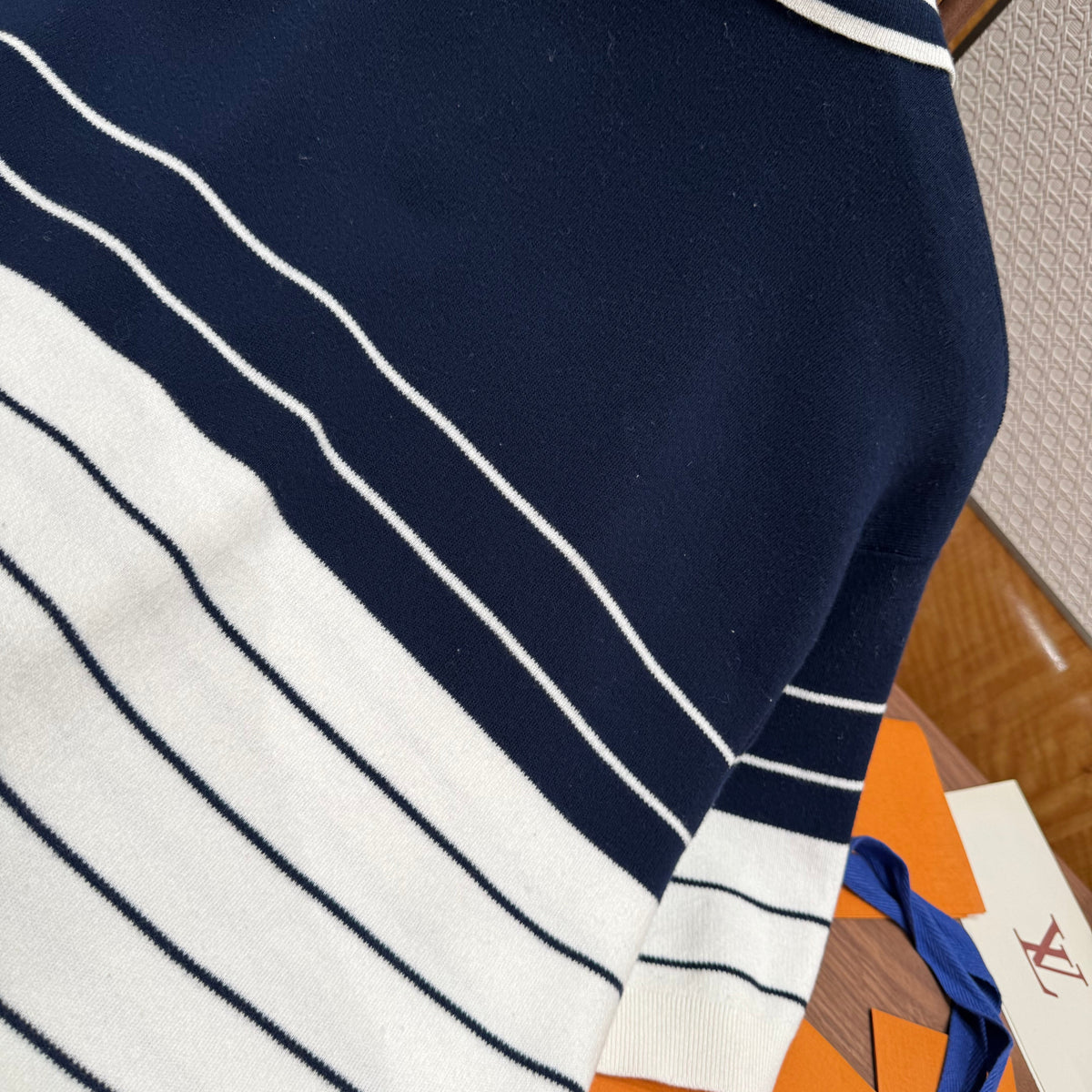 Gucci Polo Shirts- Gucci Polo Shirt Classic Designer Cotton Polo Shirt