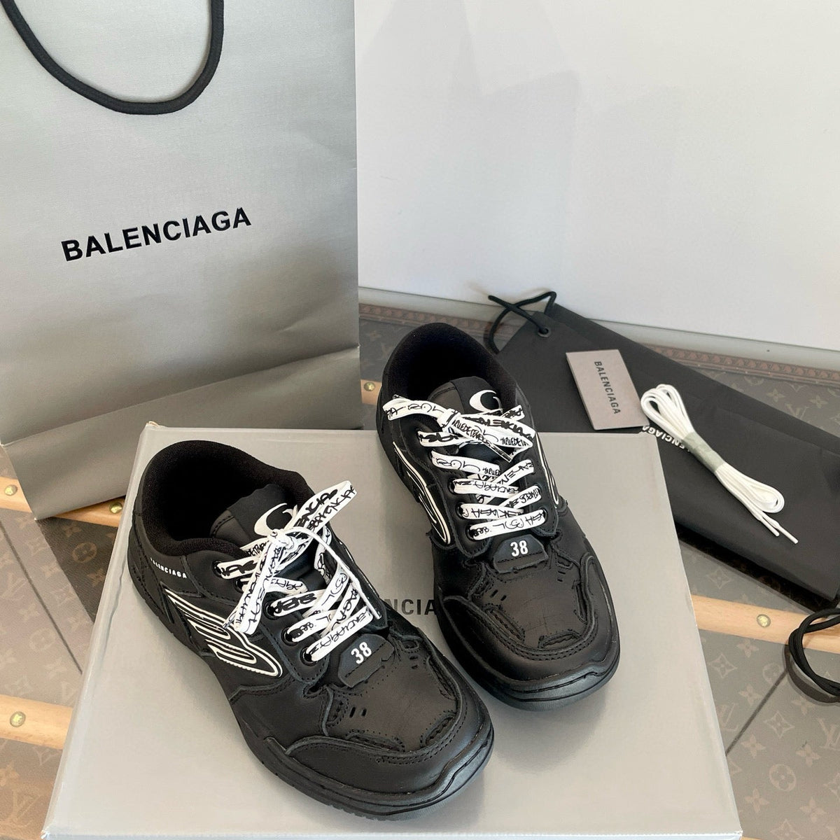 Shoes? Bal Hamptons Sneaker Comfortable Everyday Designer Shoes