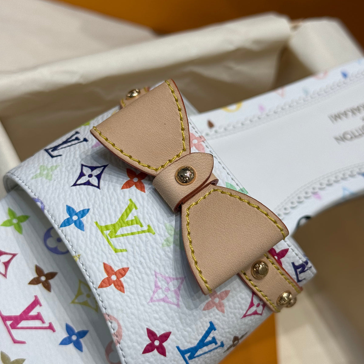 Louis Vuitton Accessories- Louis Vuitton Lou Mules Premium Everyday Designer Accessory
