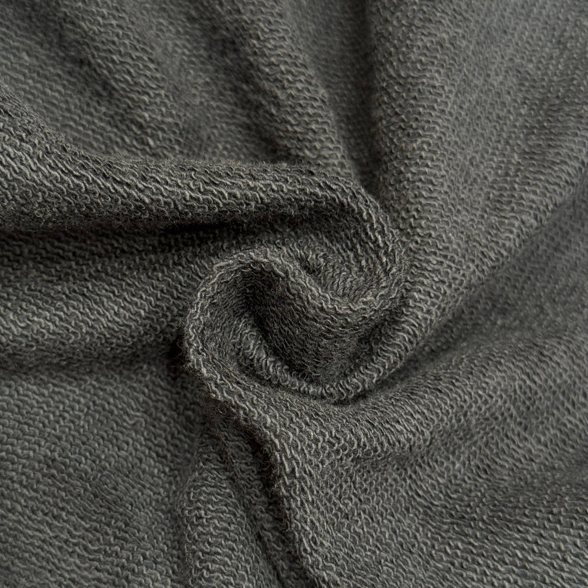 Louis Vuitton Hoodies- Louis Vuitton Lou Hoodie Premium Designer Casual Hoodie