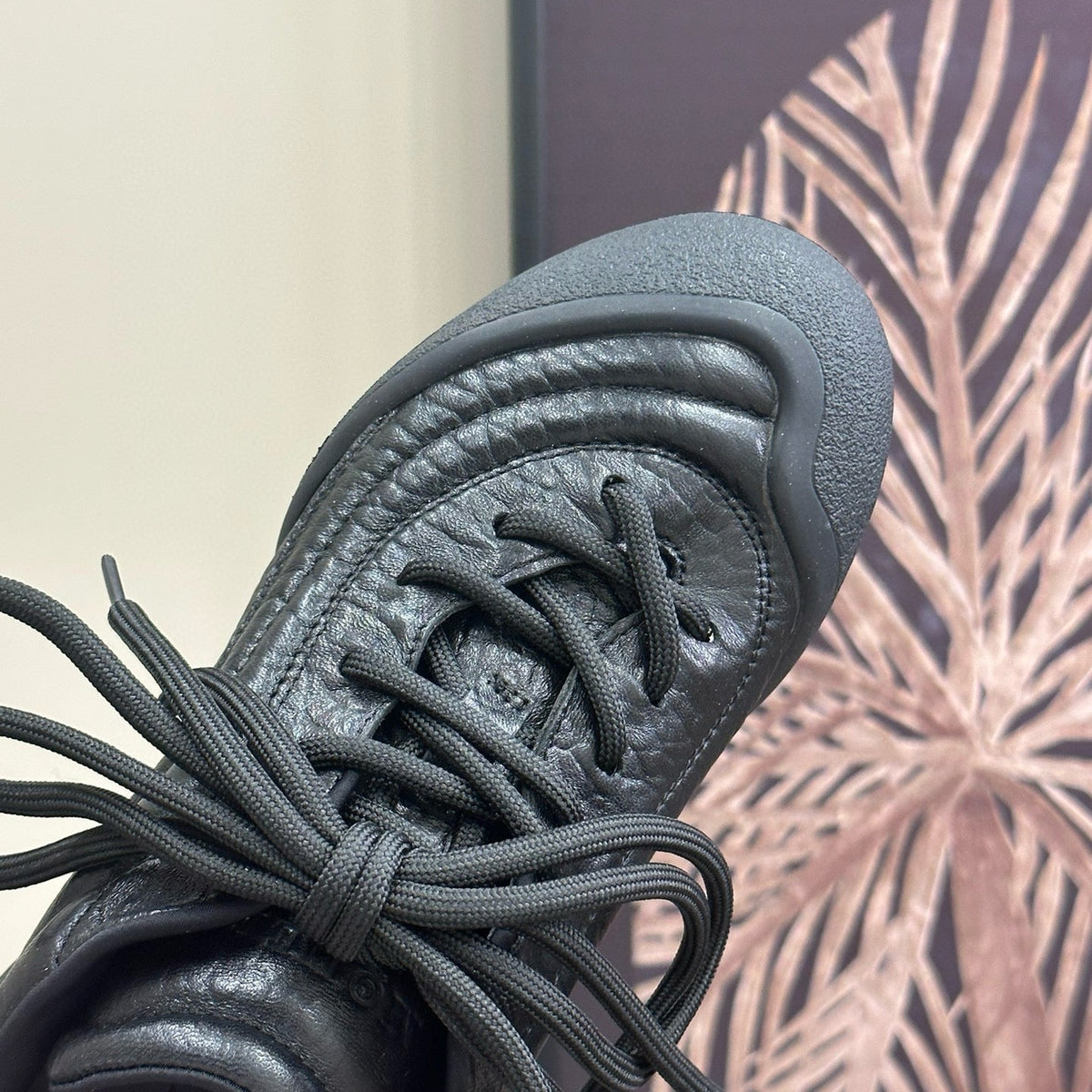 Shoes- Mcq Trainers Luxury Lifestyle Designer Footwear