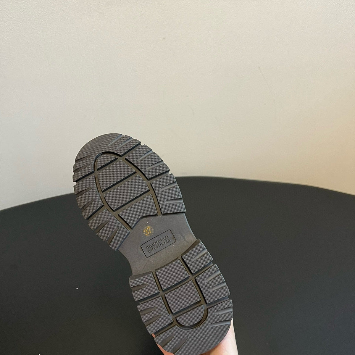 Shoes- Brunello C Boots Luxury Lifestyle Designer Footwear