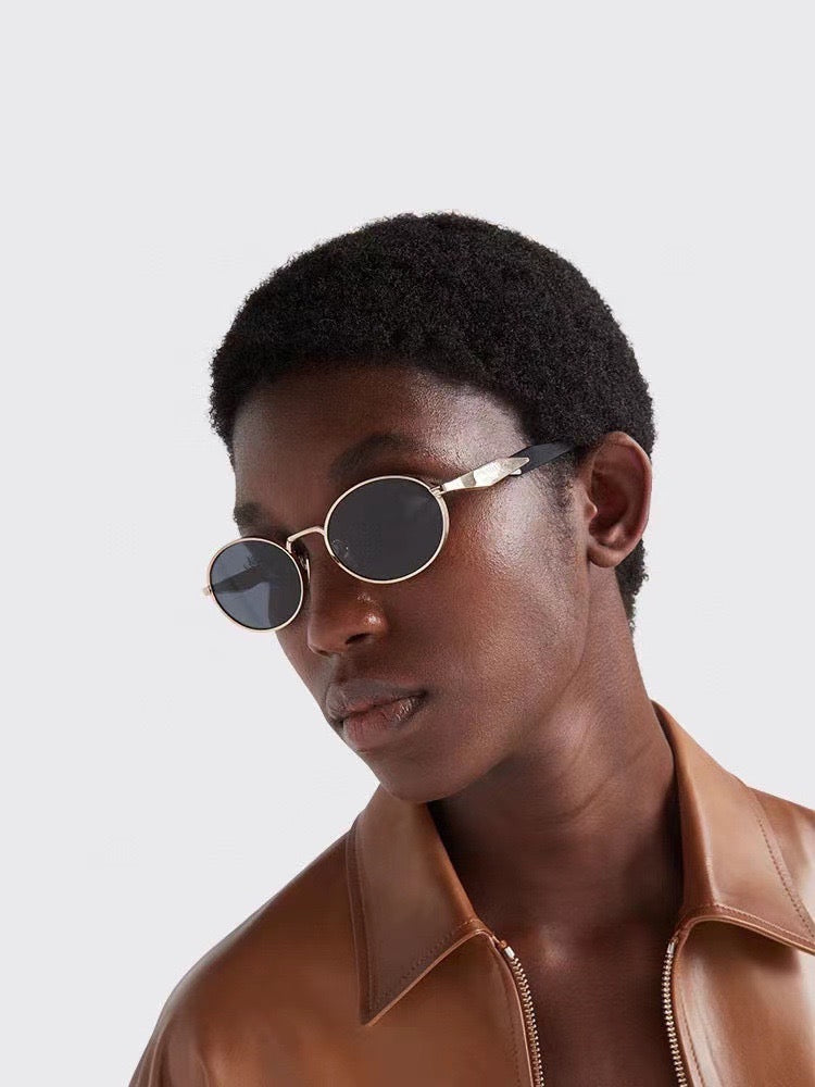 Sunglasses- Pd Sunglasses Premium Fashion Designer Sunglasses