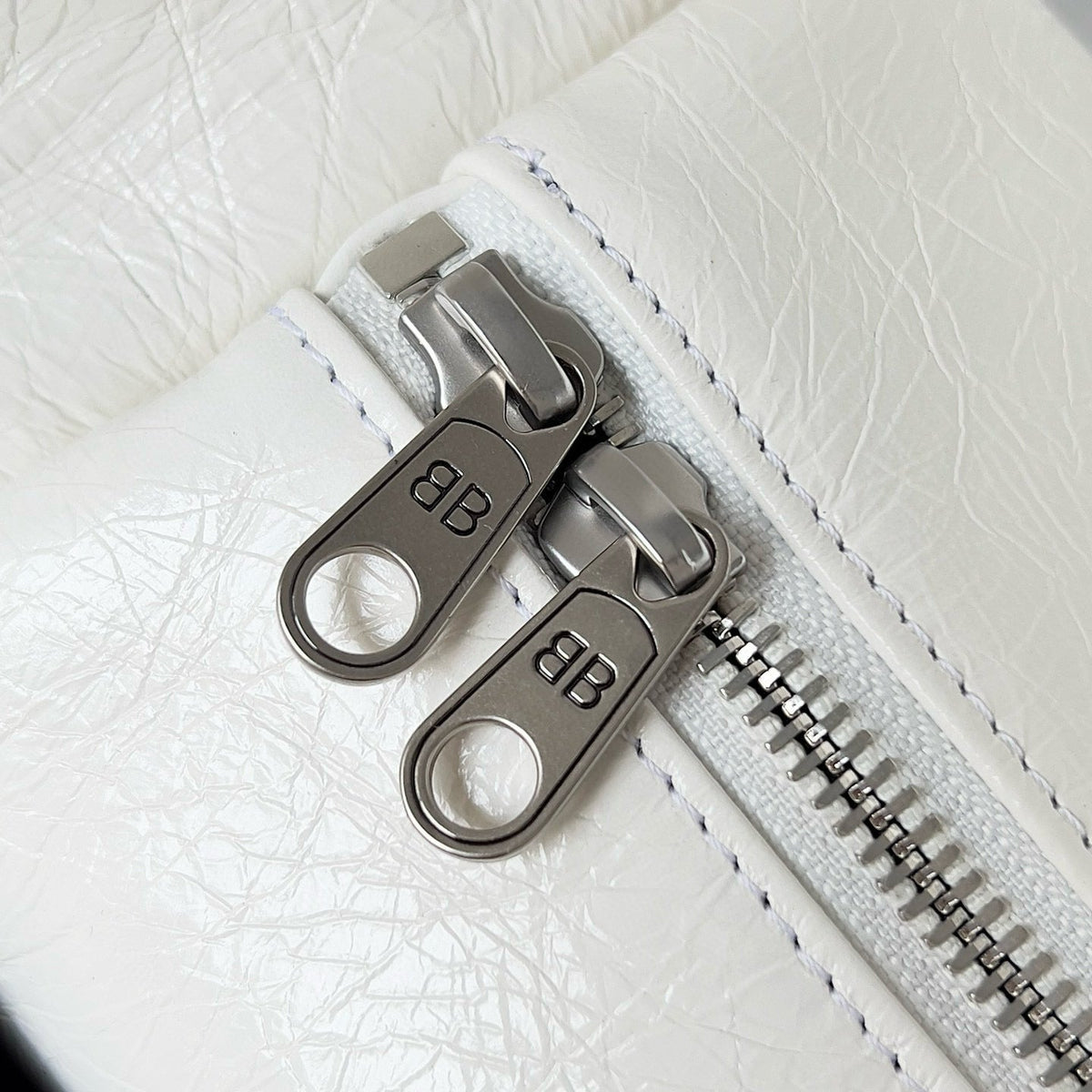 Bags- Bal Superbusy XS Sling Bag Elegant Everyday Designer Handbag