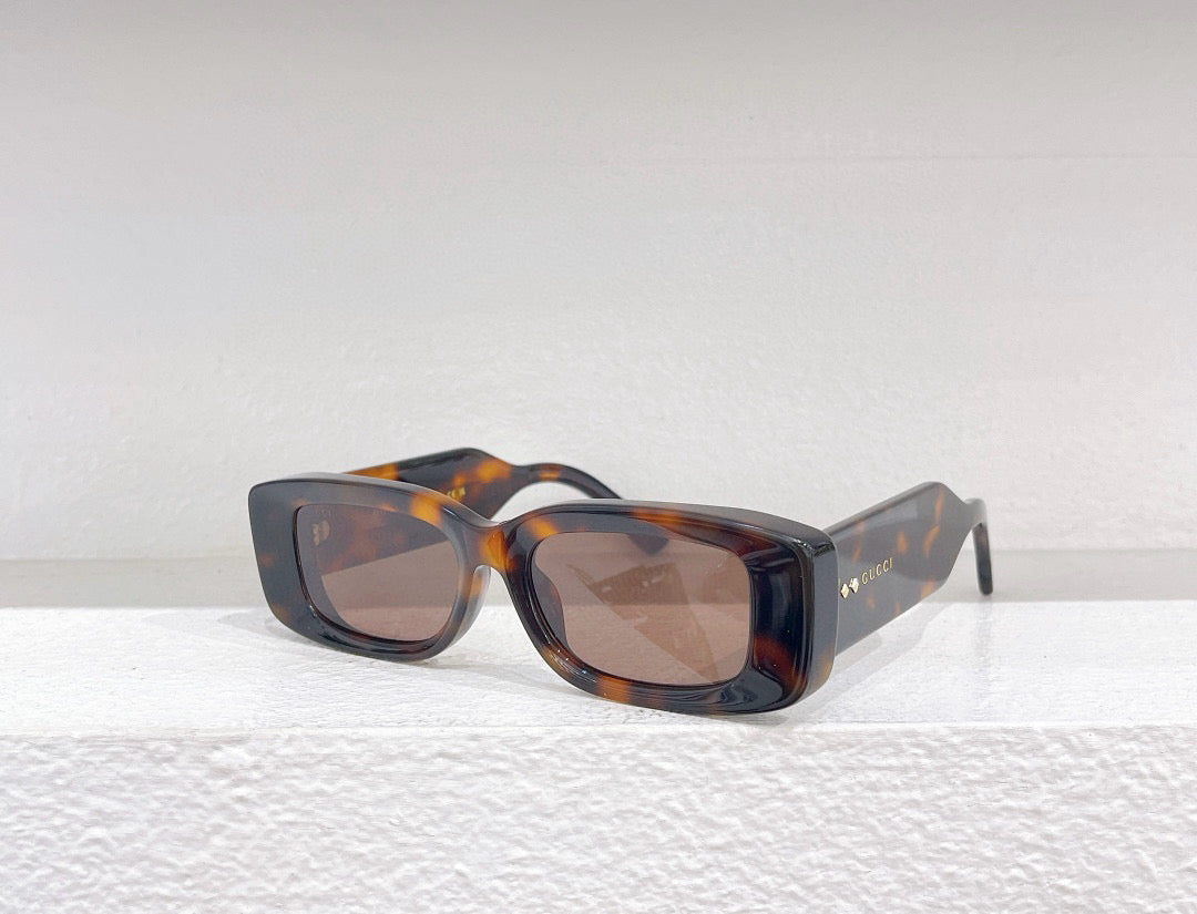 Gucci Sunglasses- Gucci Sunglasses Luxury Designer UV Sunglasses