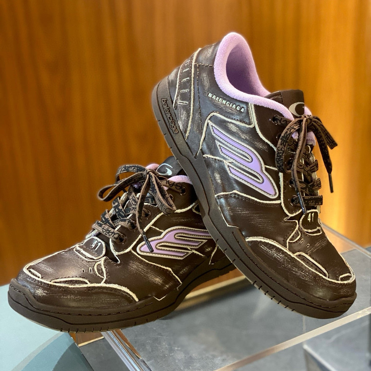 Shoes? Bal Hamptons Sneakers Comfortable Everyday Designer Shoes