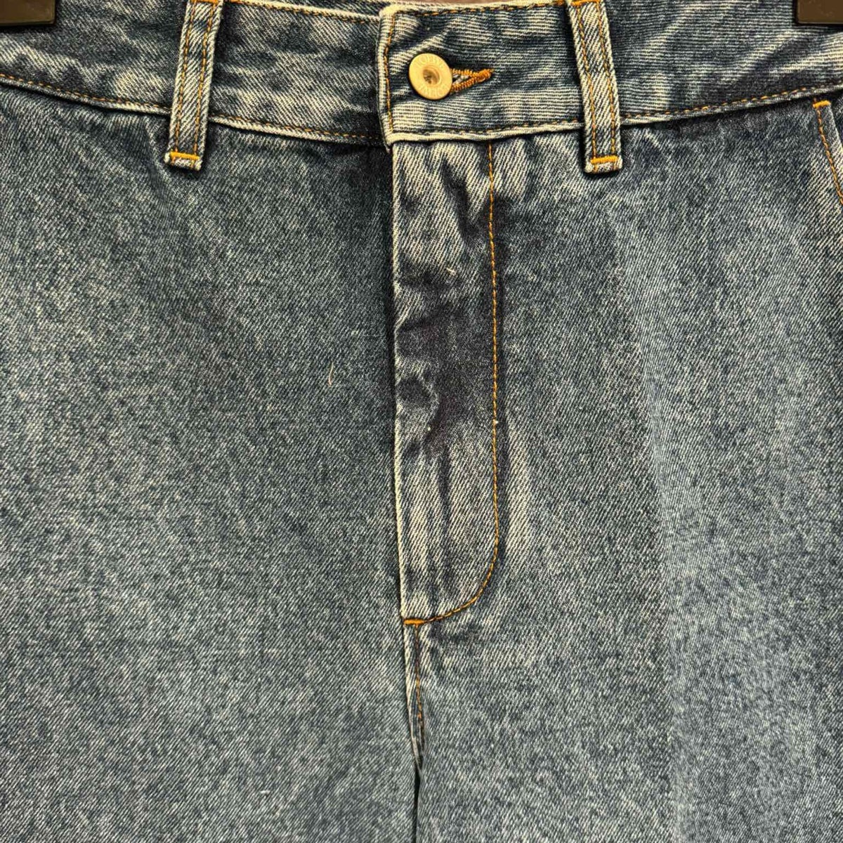 Shorts- Loew Shorts Everyday Lightweight Designer Shorts
