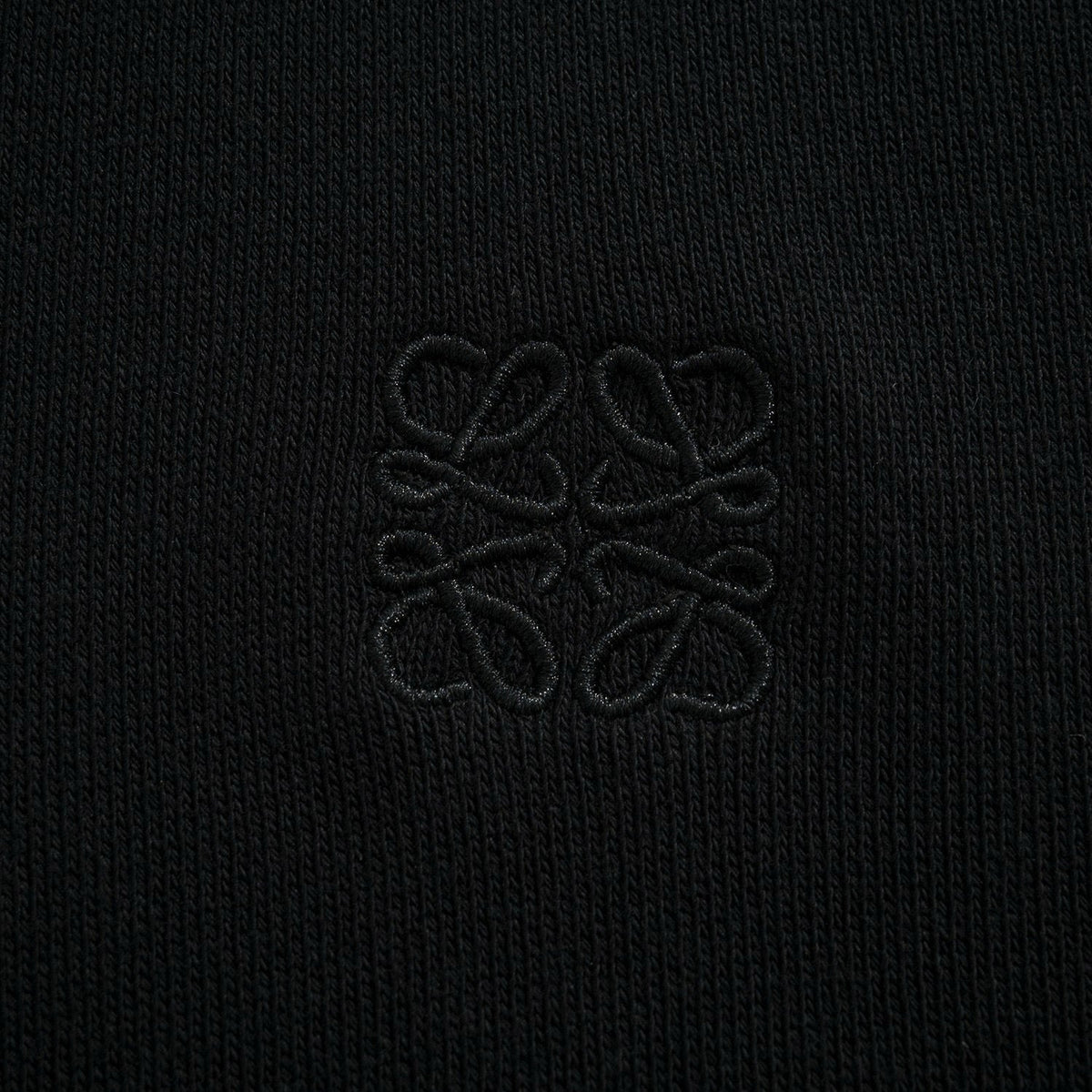 Hoodies- Loew Hoodie Comfortable Luxury Streetwear Hoodie