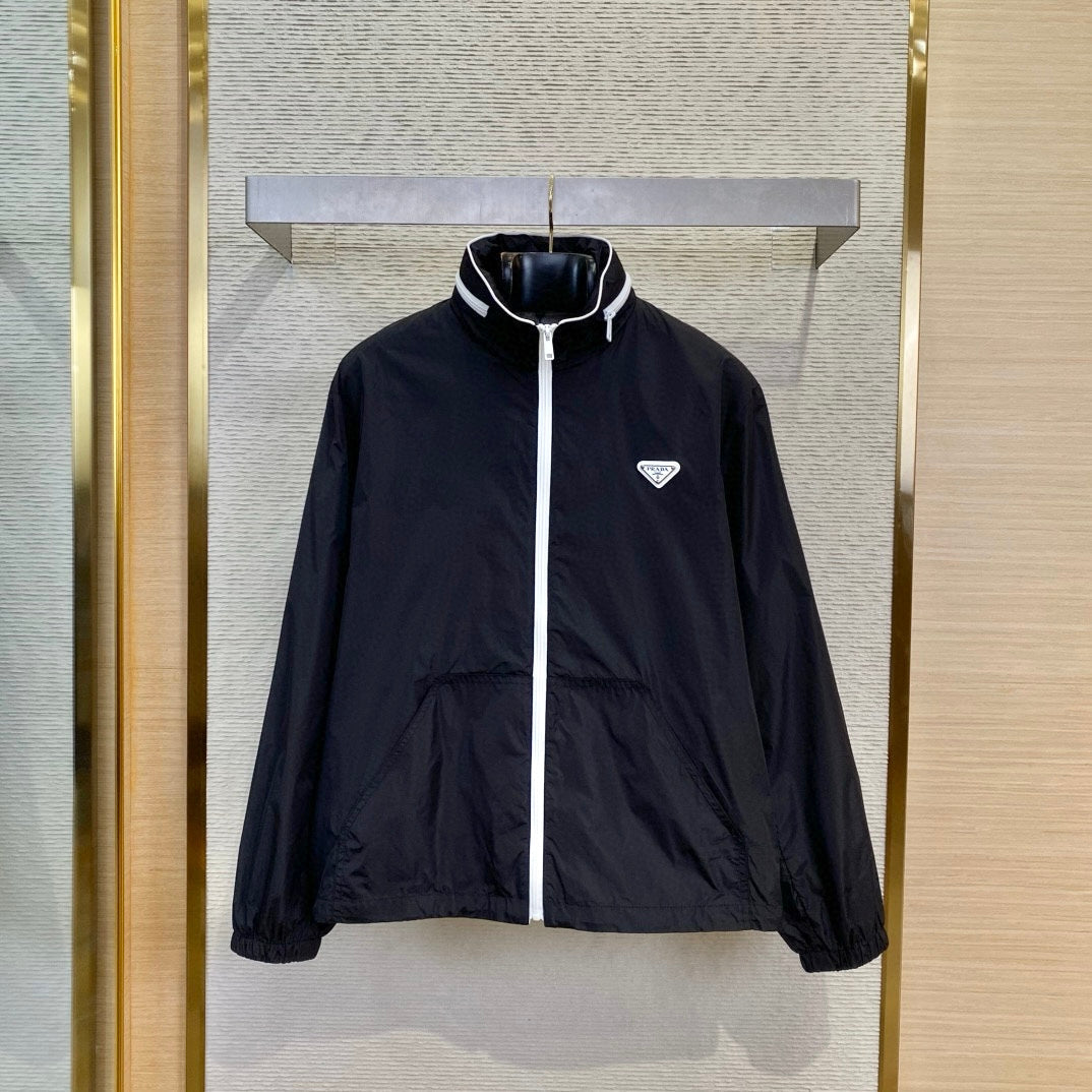 Jackets- Pd Jacket Premium Casual Designer Jacket