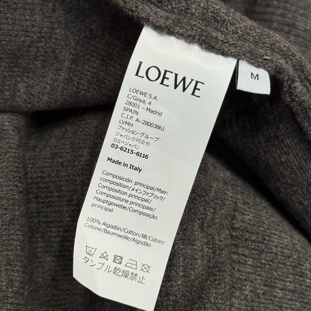 Hoodies? Loew Hoodie Comfortable Luxury Streetwear Hoodie