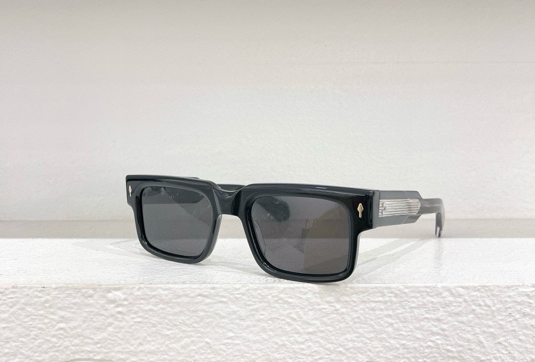 Sunglasses- Jacq Sunglasses Luxury Designer UV Sunglasses