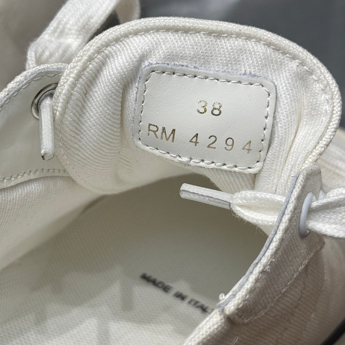 Shoes- Cel Sneakers Luxury Lifestyle Designer Footwear
