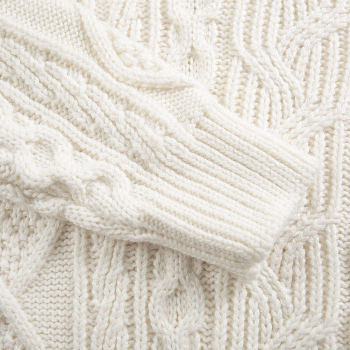 Sweaters- Cel Sweater Premium Casual Designer Knitwear
