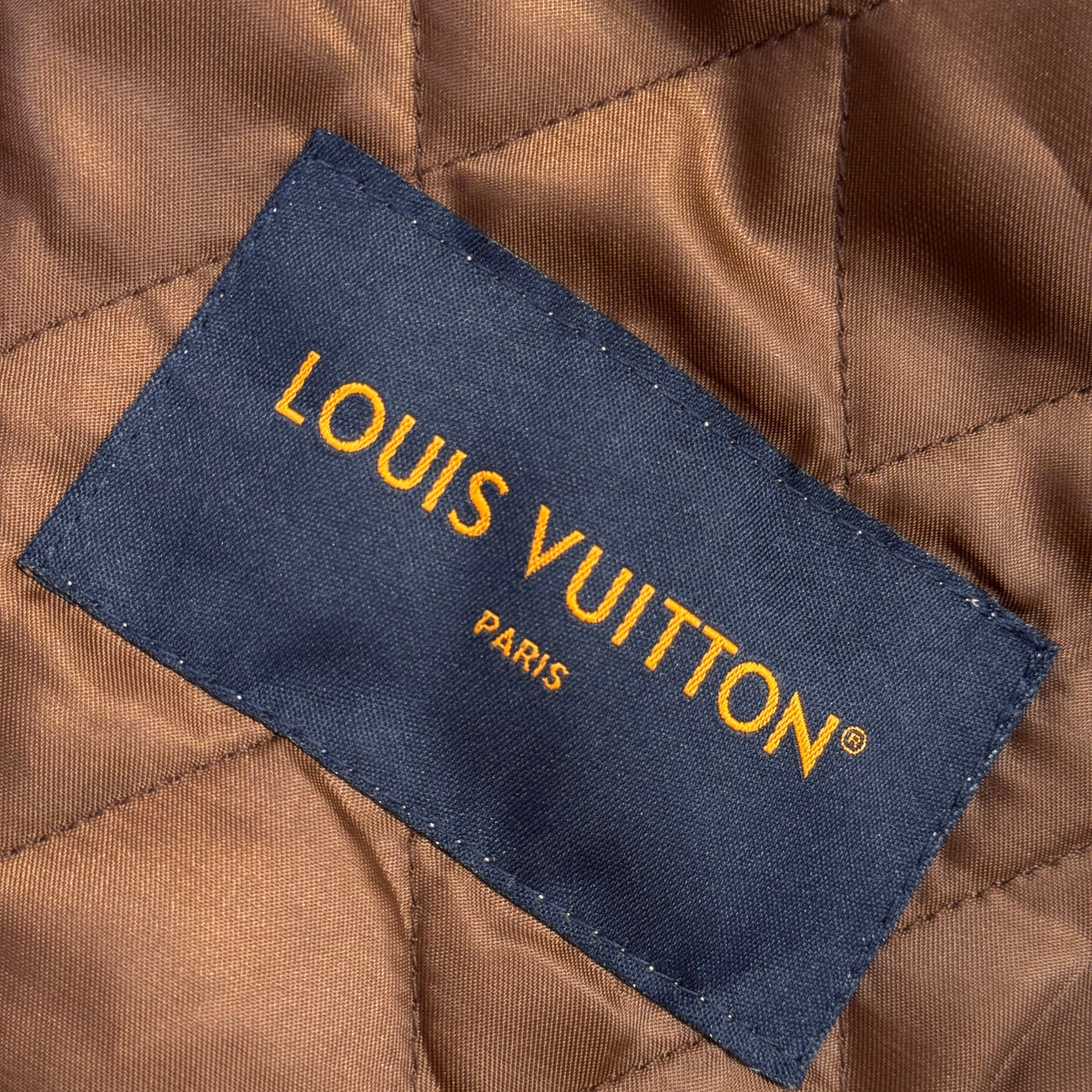 Velouxe Jackets?  Velouxe Lou Jacket Stylish Everyday Designer Outerwear