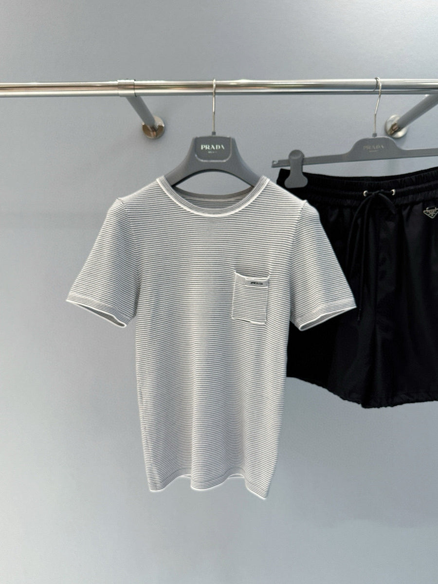 T-Shirts- Pd T-shirt Premium Designer Cotton T-Shirt