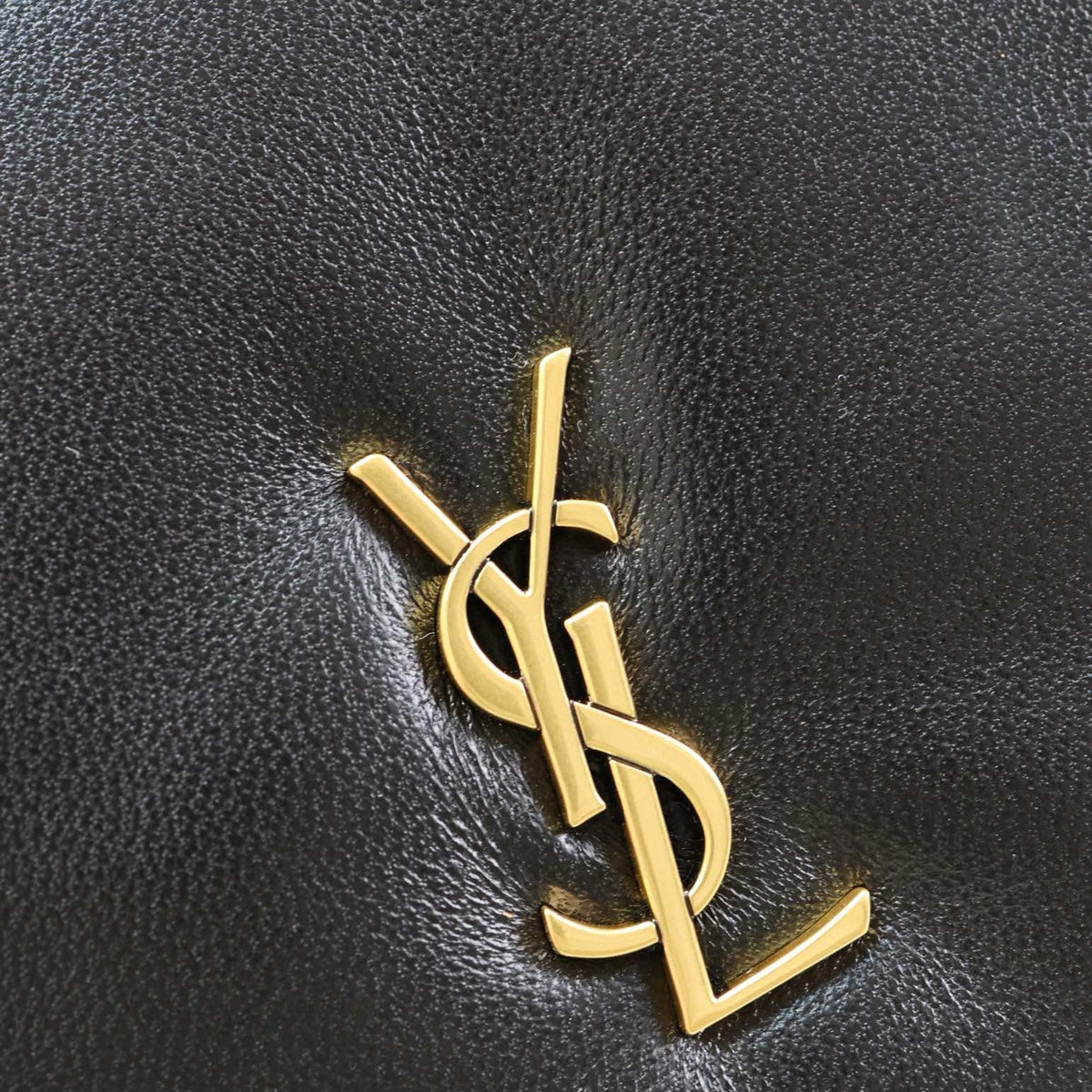Saint Laurent Bags- Saint Laurent Calypso Mini Bag Luxury Designer Leather Handbag