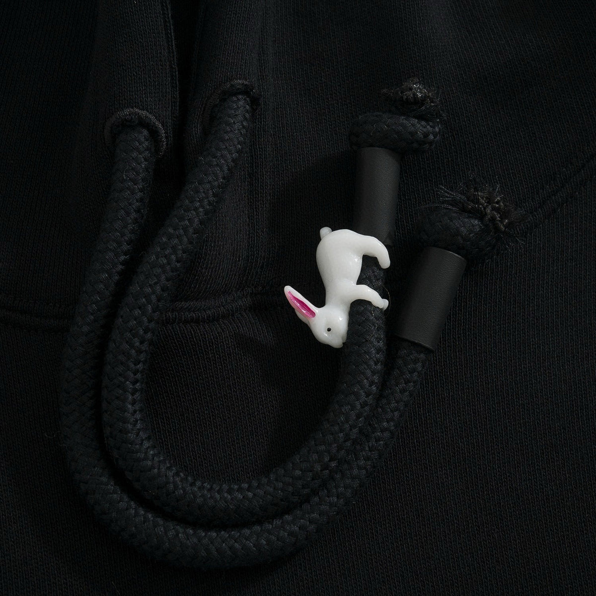 Hoodies- Loew Hoodie Premium Designer Casual Hoodie