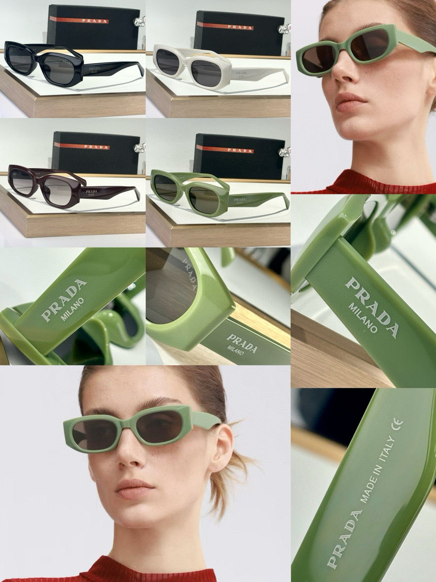 Sunglasses- Pd Sunglasses Premium Fashion Designer Sunglasses