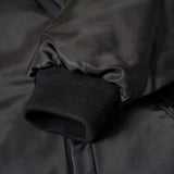 Balenciaga Bomber Jacket – luxury designer piece at Velouxe