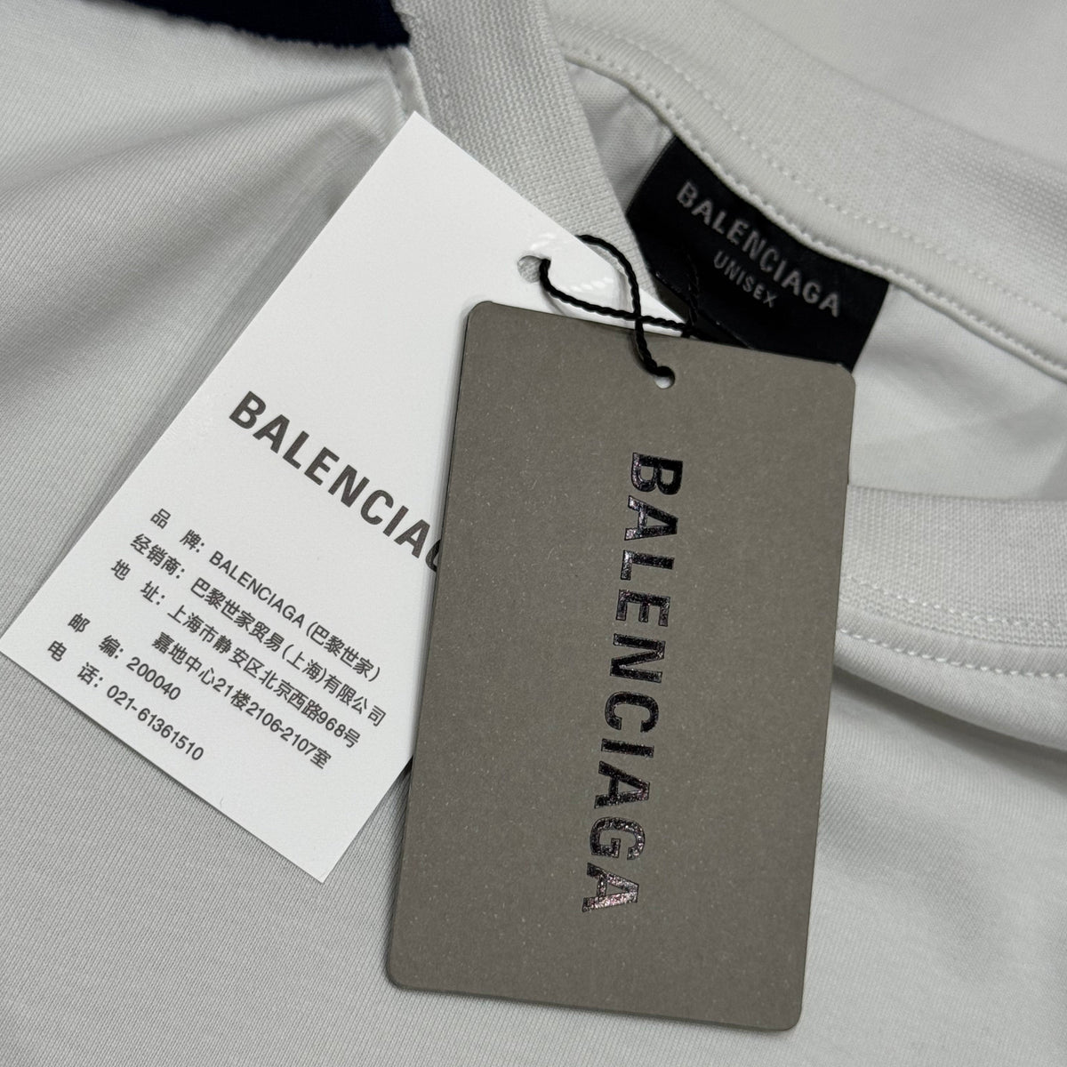 T-Shirts- Bal T-shirt Premium Designer Cotton T-Shirt