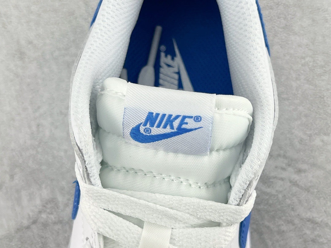 Nike Shoes- Nike Dunk Low Comfortable Everyday Designer Shoes