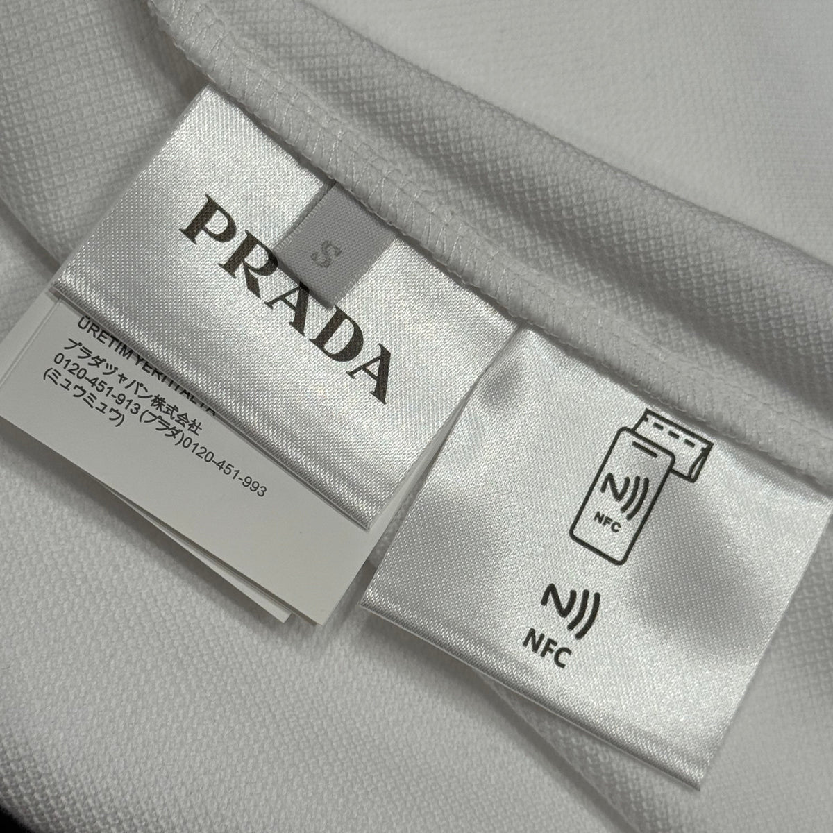 Polo Shirts- Pd Polo Shirt Classic Designer Cotton Polo Shirt