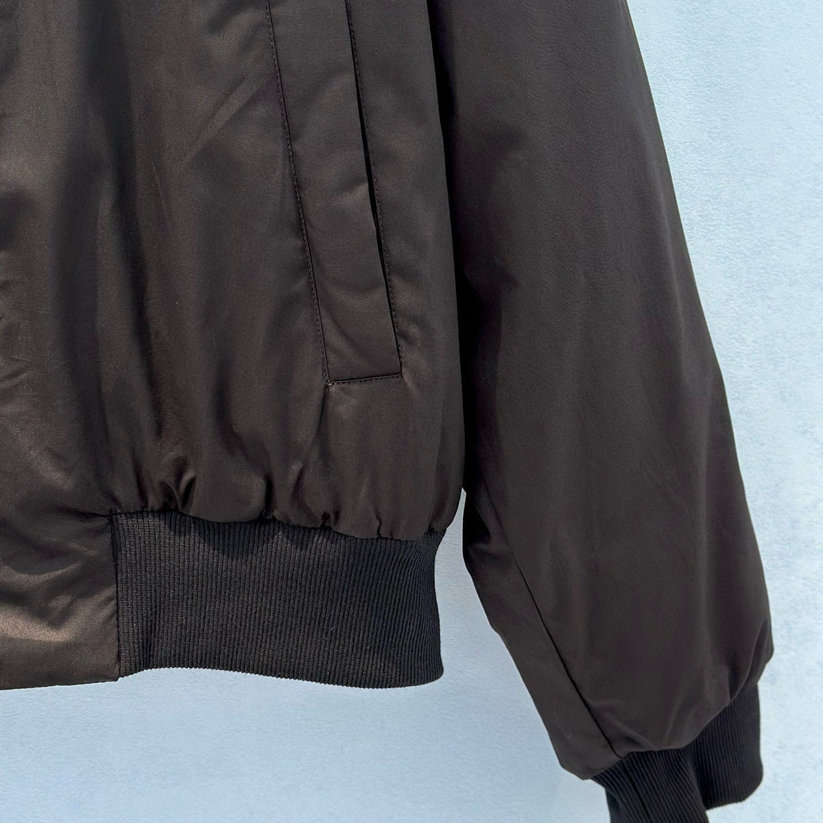 Jackets- Miu M Jacket Luxury Designer Outerwear Jacket