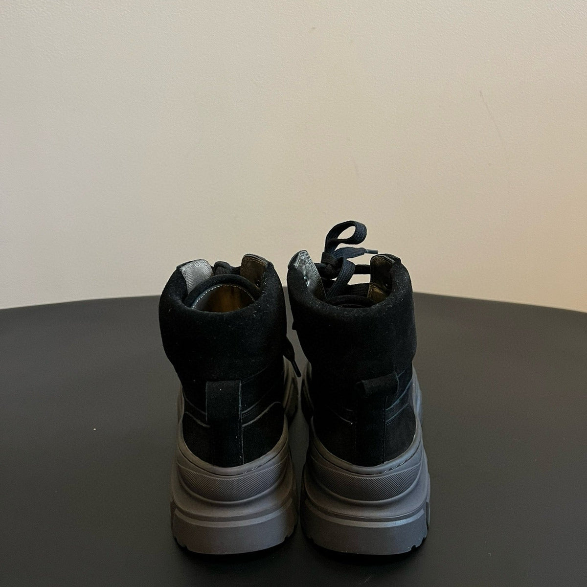 Shoes- Brunello C Boots Luxury Lifestyle Designer Footwear