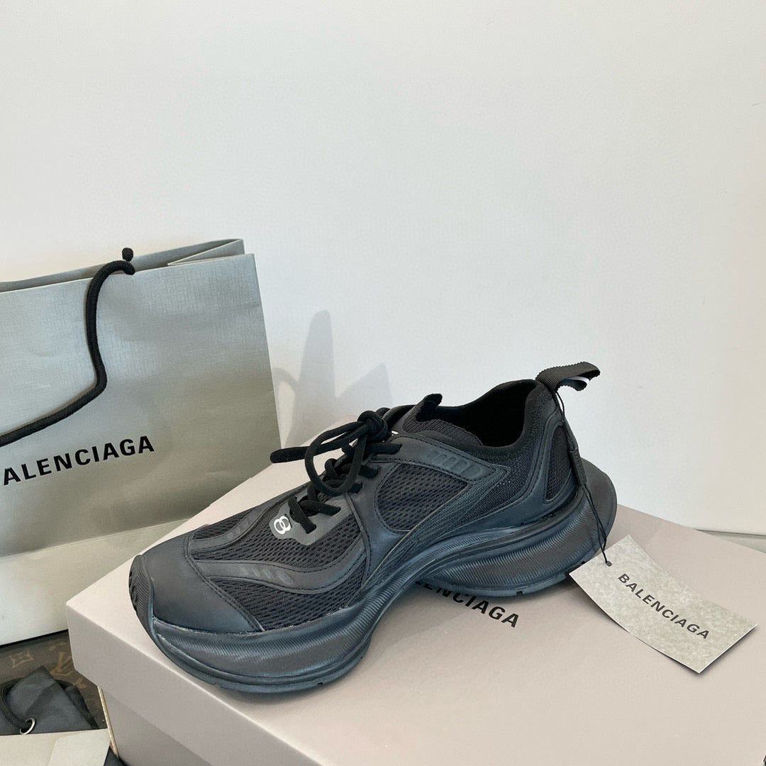 Shoes? Bal Circuit Sneaker Comfortable Everyday Designer Shoes