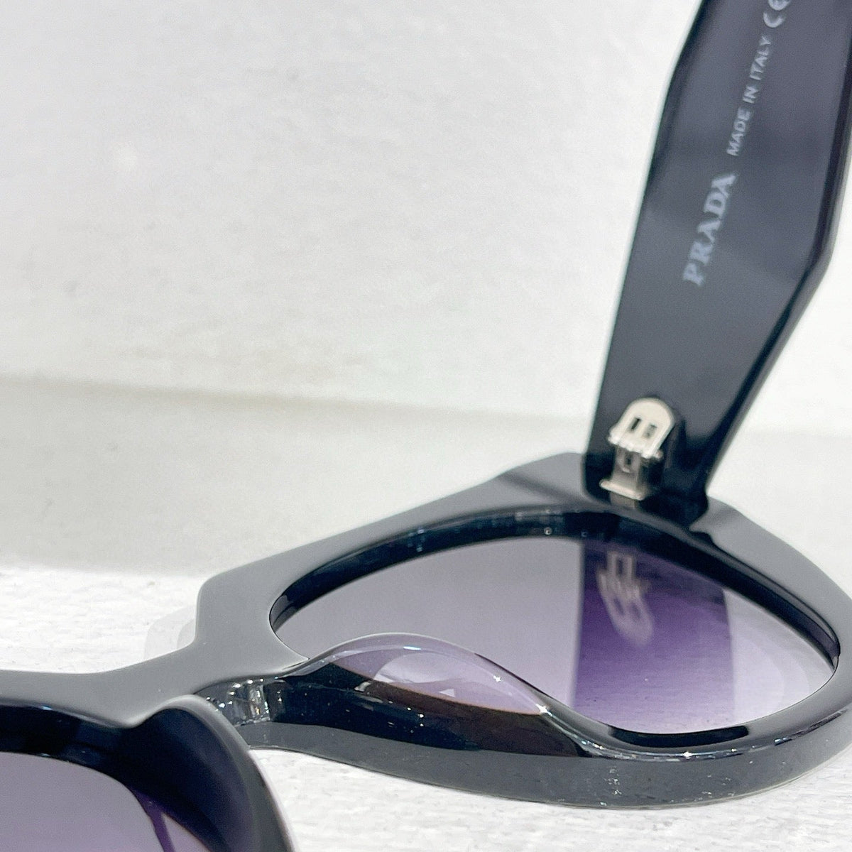 Sunglasses- Pd Sunglasses Luxury Designer UV Sunglasses