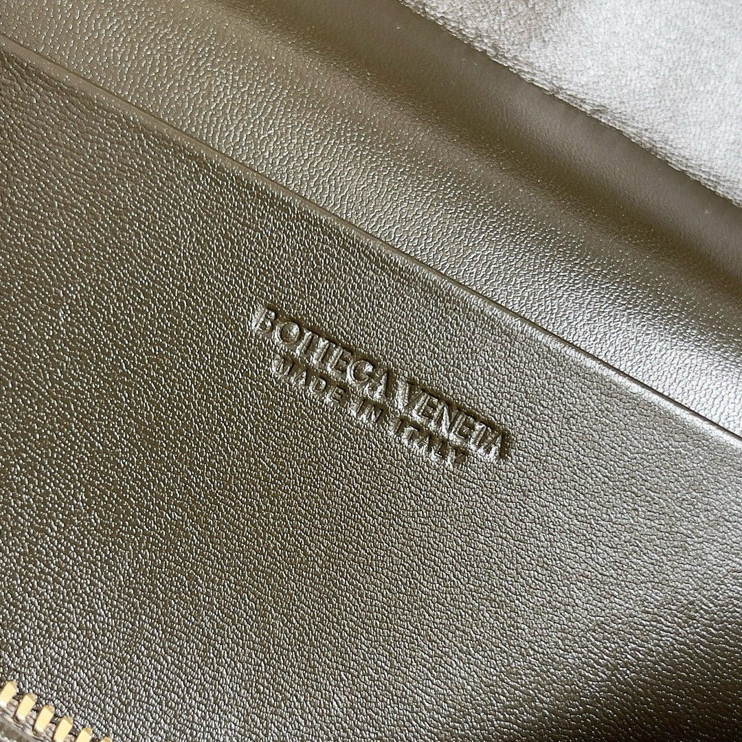 Bags? Bott V Bang Bang Bag Luxury Designer Leather Handbag