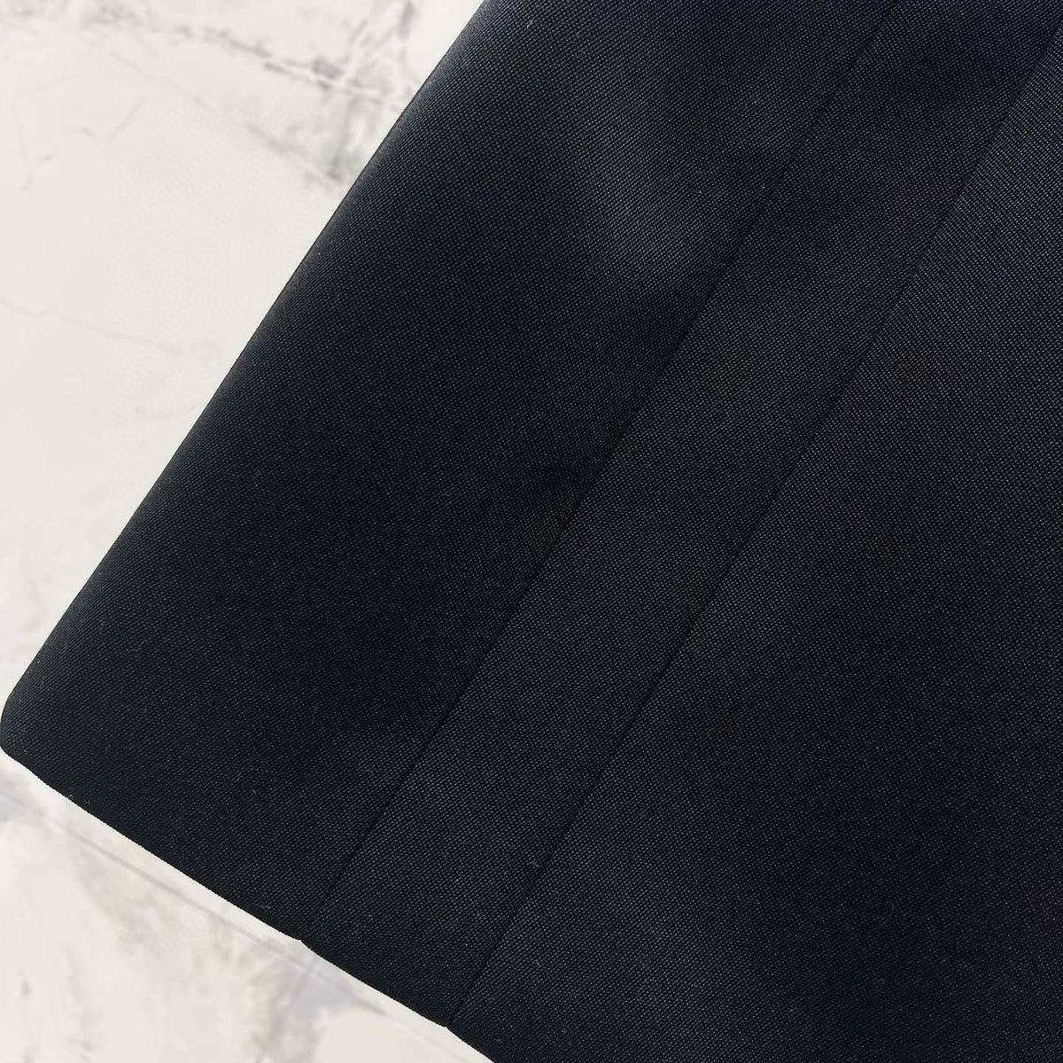 Skirts- Balm Skirt Elegant Designer Casual Skirt